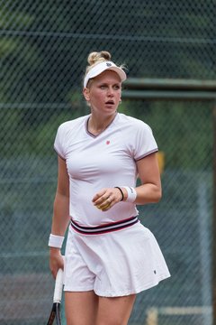 Anna Klasen 253 - Cup Pinneberg Tag4